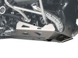 Givi RP5112 Oil Cartridge Guard BMW R1200 GS 2013 on