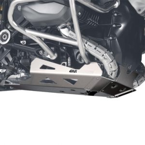 Givi RP5112 Oil Cartridge Guard BMW R1200 R 2015 on