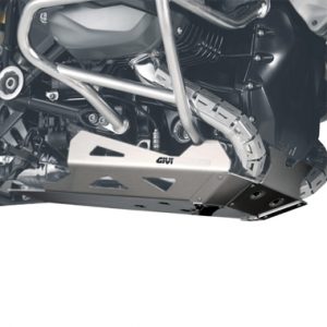 Givi RP5112 Oil Cartridge Guard BMW R1200 RS 2015 on