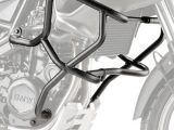 Givi TN5103 Engine Guards BMW F700 GS 2013 on