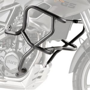 Givi TN5103 Engine Guards BMW F700 GS 2013 on