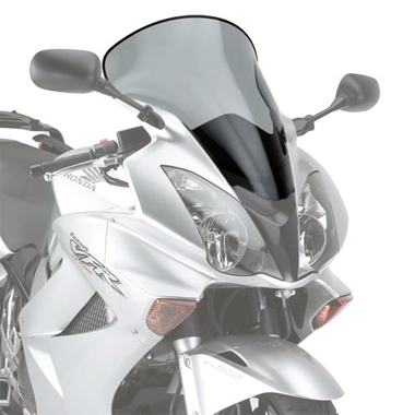 Honda vfr store 800 vtec