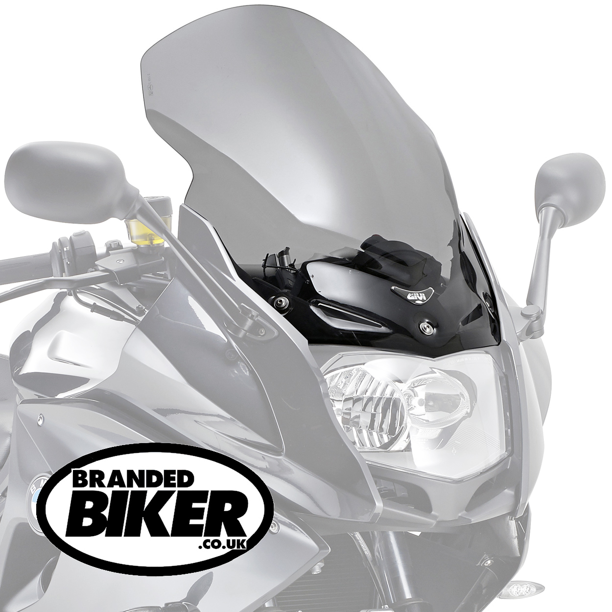 givi f800gs