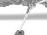 Givi ES5119 Sidestand Extension BMW S1000 XR upto 2019