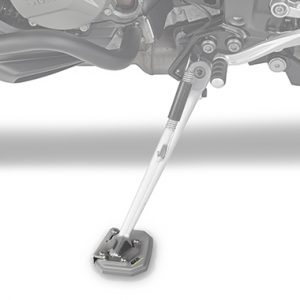 Givi ES5119 Sidestand Extension BMW S1000 XR upto 2019