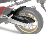 Givi MG1127 Motorcycle Mudguard Honda Integra 750 2016 on