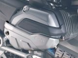 Givi PH5108 Engine Head Guards BMW R1200 GS 2013 on