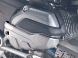 Givi PH5108 Engine Head Guards BMW R1200 RS 2015 on