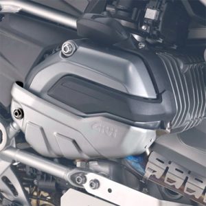 Givi PH5108 Engine Head Guards BMW R1200 RS 2015 on