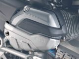 Givi PH5108 Engine Head Guards BMW R1200 RT 2014 on