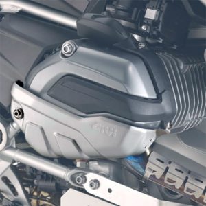 Givi PH5108 Engine Head Guards BMW R1200 RT 2014 on