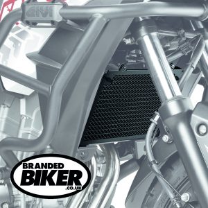 Givi PR1121 Radiator Guard Honda CB500X 2016 on