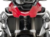 Givi PR5108 Radiator Guard BMW R1200 GS 2013 on