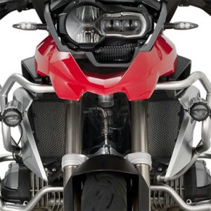 Givi PR5108 Radiator Guard BMW R1200 GS 2013 on