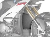 Givi PR5119 Radiator Guard BMW S1000 XR upto 2019