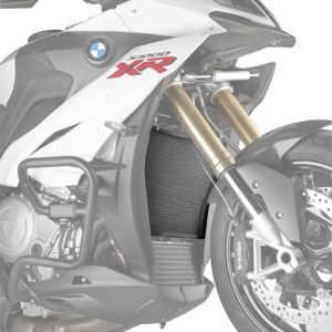 Givi PR5119 Radiator Guard BMW S1000 XR upto 2019