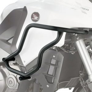 Givi TN1110 Engine Guards Honda VFR1200 Crosstourer 2012 on