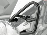 Givi TN1111 Engine Guards Honda NC700S up to 2013