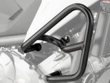 Givi TN1111 Engine Guards Honda NC750X up to 2015