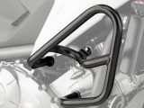 Givi TN1111 Engine Guards Honda NC750X DCT up to 2015