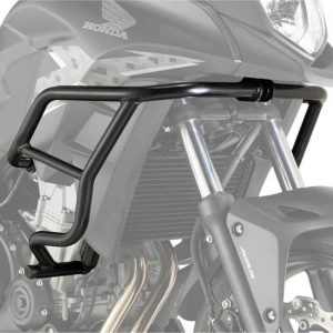 Givi TN1121 Engine Guards Honda CB500X 2013 to 2018