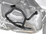 Givi TN5108 Engine Guards BMW R1200 GS 2013 on