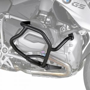 Givi TN5108 Engine Guards BMW R1200 GS 2013 on