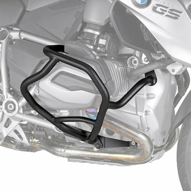 Bmw gs on sale 2013