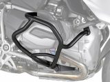 Givi TN5108 Engine Guards BMW R1200 RS 2015 on