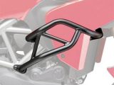 Givi TN7401 Engine Guards Ducati Multistrada 1200 2011 to 2014