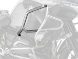 Givi TNH5112OX Engine Guards BMW R1200 GS Adventure 2014 on