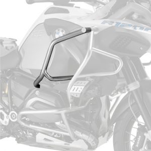 Givi TNH5112OX Engine Guards BMW R1200 GS Adventure 2014 on