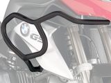 Givi TNH5114 Engine Guards BMW R1200 GS 2013 to 2016