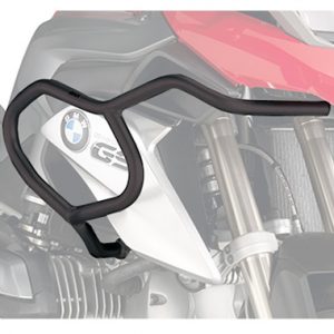 Givi TNH5114 Engine Guards BMW R1200 GS 2013 to 2016