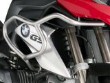 Givi TNH5114OX Engine Guards BMW R1200 GS 2013 to 2016