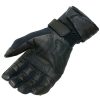 Lindstrands Orbit Waterproof Summer Motorcycle Gloves