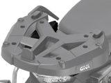 Givi SR7705 Plate Arms KTM 1290 Super Adventure 2015 to 2020