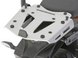 Givi SRA7703 Aluminium Carrier KTM 1190 Adventure 2013 on