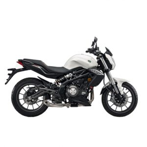 Benelli BN302 Motorcycle Spares and Accessories