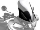 Givi D300S Smoke Screen Honda XL1000 Varadero 2003 to 2012