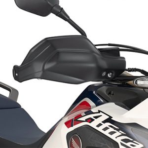 Givi Motorcycle Handguards