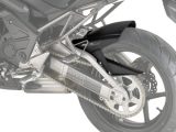 Givi MG4103 Motorcycle Mudguard Kawasaki Versys 650 2006 to 2021