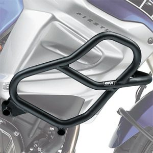 Givi TN355 Engine Guards Yamaha XT1200Z Super Tenere 2010 on