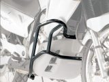 Givi TN366 Engine Guards Honda XL650 Transalp 2000 to 2007