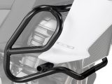 Givi TN4113 Engine Guards Kawasaki Versys 1000 2015 to 2018