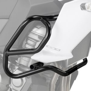 Givi TN4113 Engine Guards Kawasaki Versys 1000 2015 to 2018