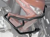 Givi TN454 Engine Guards Honda XL1000 Varadero 2007 to 2010