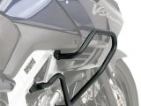 Givi TN528 Engine Guards Suzuki DL1000 VStrom 2002 to 2011