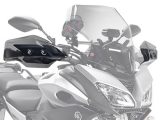 Givi EH2122 Handguard Extension Yamaha MT09 Tracer up to 2016