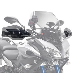 Givi EH2122 Handguard Extension Yamaha MT09 Tracer up to 2016